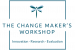 The Change Maker’s Workshop