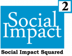 Social Impact Squared