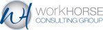 workHORSE Consulting Group