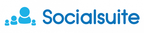 Socialsuite-Logo-Landscape