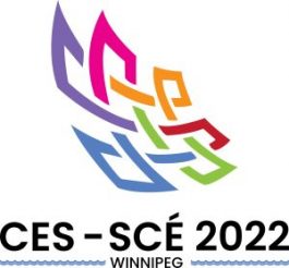 CES-SC-2022-logo-final-1-scaled-1-300x279