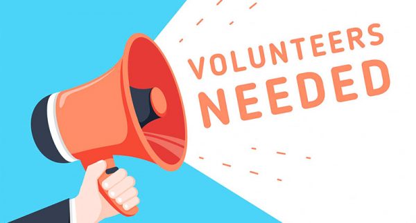 call-for-volunteers-header