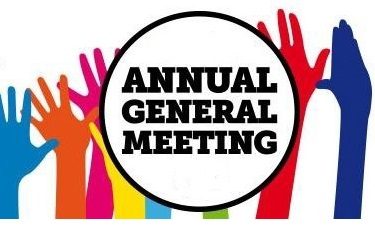 website-clipart-general-meeting-5