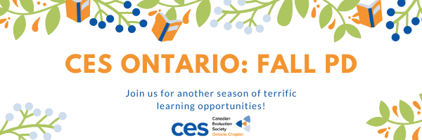 CES-On Summer 2022 PD Email Header