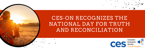 NDTR-Email-header_30Sept22