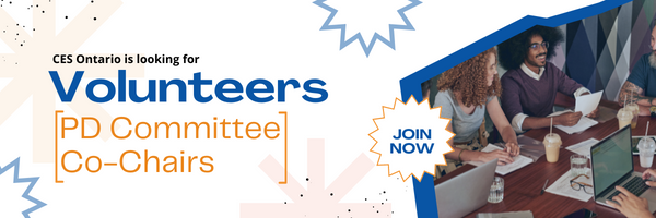PDC-Chair-call-out-11Oct221