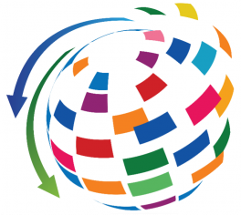 C2023 Logo
