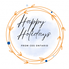 happy-holidays-from-ces-on