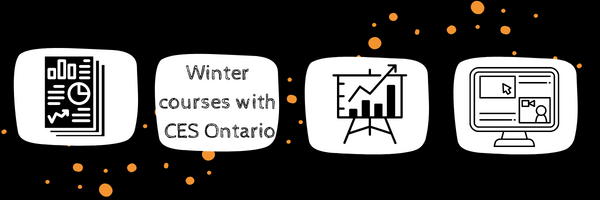 Winter 2023 PD Email Header