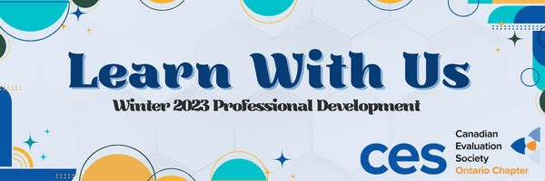 wintre-2023-pd-header1