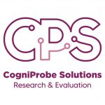 CogniProbe Solutions Inc.