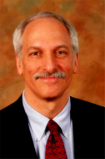 Alan Winberg Consulting Inc. Alan Winberg Consulting Inc.